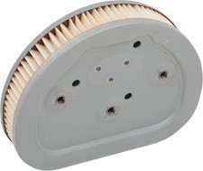 E14-0310DS FILTRO ARIA DI