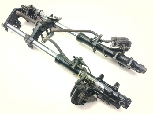 Set avantreno forcelle - set,