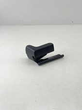 Porsche Boxster 986 1998