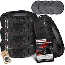 Borsa pneumatici protezione - borsa, pneumatici,