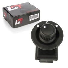 Specchietto Interruttore