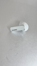 Huawei freebuds pro - freebuds,