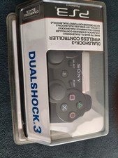 Controller sony playstation - controller,