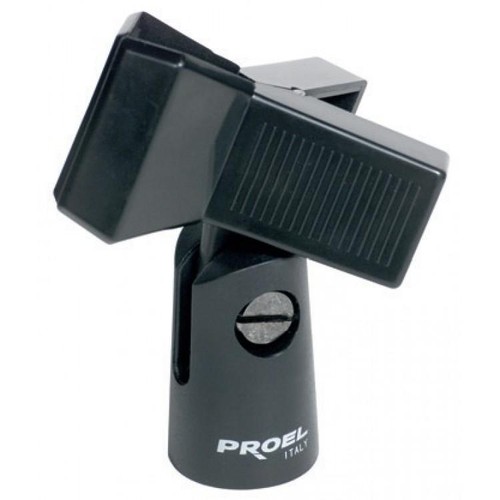 Proel apm30 supporto - proel,