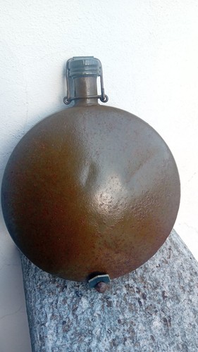 Ww1 scavo 1gm 1915 1918 - scavo,