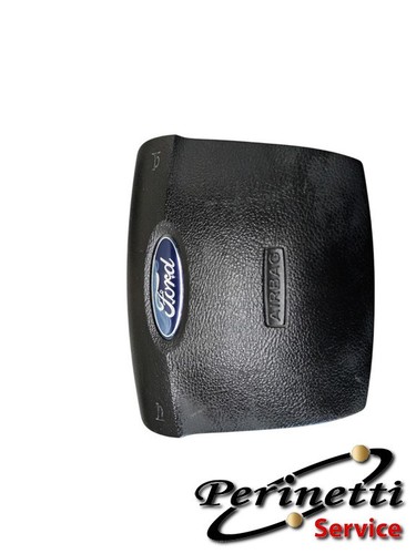 Airbag volante ford - ,