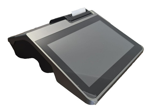 Windows pos touch screen - touch,