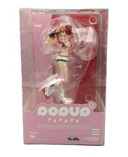 Nuova statuina pop parade - statuina,