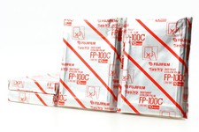 4 Confezioni [Inutilizzate]