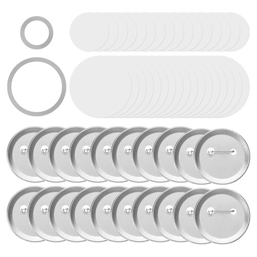 Kit bottoniera 200 - 200, set
