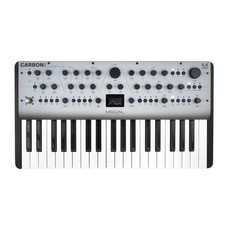 Modal Electronics Carbon8 -