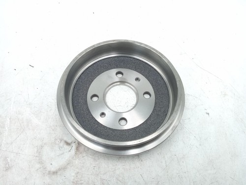 Fiat ritmo abarth - fiat,
