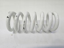 Molla WP 170-185 KTM 1290