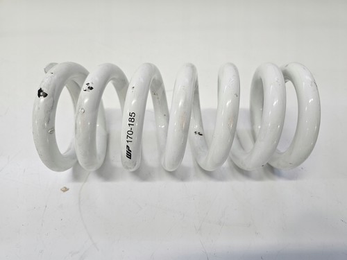 Molla 170 185 - wp, 1290