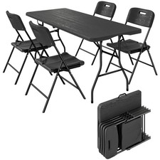 Outsunny set giardino con - outsunny,
