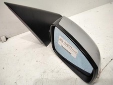 Specchietto retrovisore destro