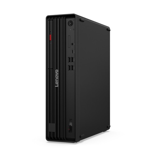 Lenovo thinkcentre m70s - m70s, gen