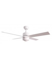 ZEPHIR VENTILATORE DA SOFFITTO