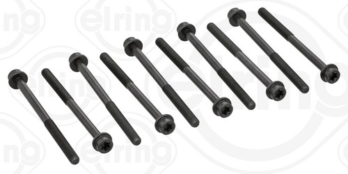 Elring 028 230 - kit, viti