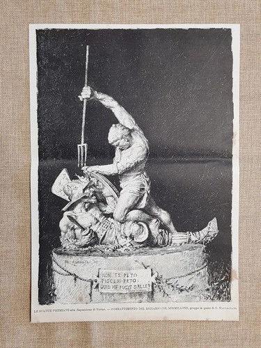Esposizione nazionale - , di