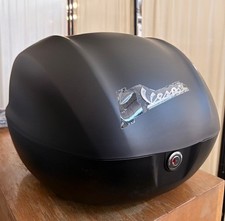 Bauletto originale Vespa