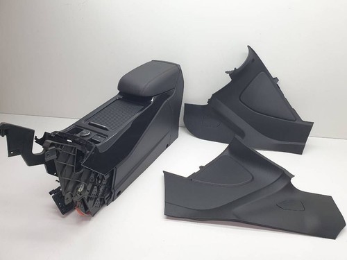 Console centrale ford - console, kuga