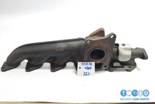 Originale BMW F11 F10 F15