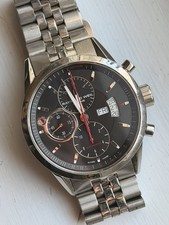 Orologio da polso uomo