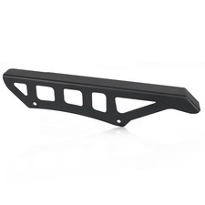 Custodia protezione catena