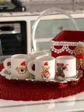 Accessori Barbie e Fashion