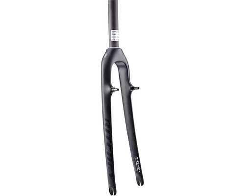 Forcella ritchey wcs - ritchey,