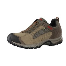 Scarpe uomo Meindl Journey Pro GTX 5219