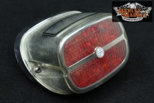 Fanale posteriore Harley Davidson 99-06 Road King *H01043*