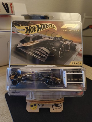 Hot wheels collector - hot,