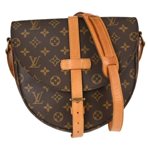 Borsa tracolla best05 louis - a,