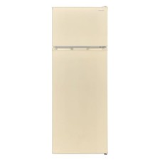 Sharp Frigorifero Combinati