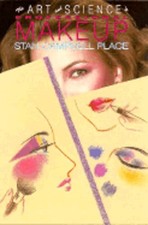 The art science of - &,