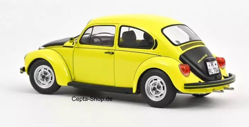 Volkswagen vw maggiolino - +,