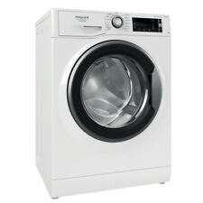 Hotpoint Ariston Lavatrice a
