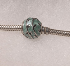 Rare find authentic pandora - authentic,