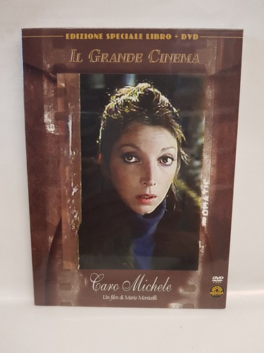 Caro michele edizione - caro, (1976)