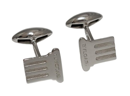 Autentici gemelli bvlgari - gemelli,