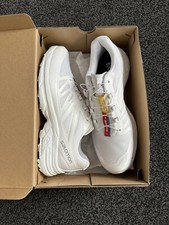 PALACE SALOMON XT-WINGS 2