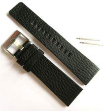 DIESEL Original Cinturino In