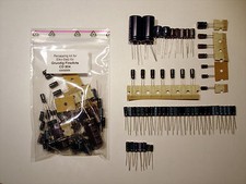 GRUNDIG FINE ARTS CD 904