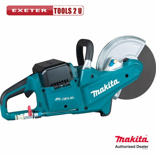 Makita dce090zx1 2 230 - dce090zx1,