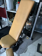 Attrezzi palestra - palestra,