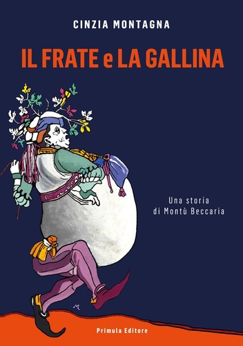 Libri cinzia montagna il - libri,