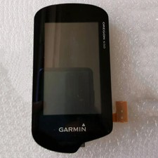 Display Touch Screen per Garmin Oregon 700 Outdoor Portatile GPS Navigatore Accessori