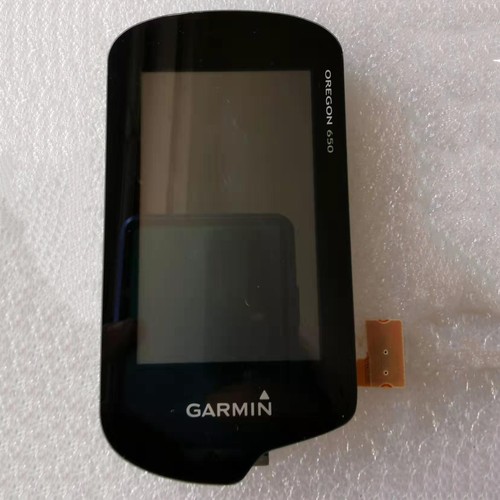 Display touch screen per - screen,